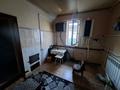 Жеке үй · 3 бөлме · 73 м² · 6 жүзд., 125а квартал — Район Соцгорода, бағасы: 22 млн ₸ в Темиртау — фото 9