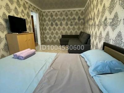 1-комнатная квартира · 35 м² · 1/5 этаж, 2 мик за 150 000 〒 в Лисаковске