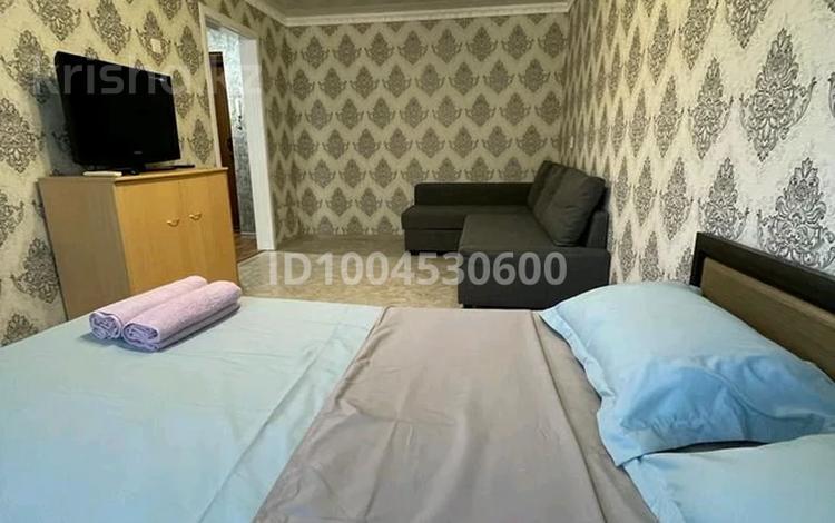 1-бөлмелі пәтер · 35 м² · 1/5 қабат, 2 мик, бағасы: 150 000 ₸ в Лисаковске — фото 2