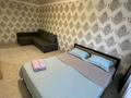 1-бөлмелі пәтер · 35 м² · 1/5 қабат, 2 мик, бағасы: 150 000 ₸ в Лисаковске — фото 2