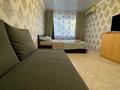 1-бөлмелі пәтер · 35 м² · 1/5 қабат, 2 мик, бағасы: 150 000 ₸ в Лисаковске — фото 3
