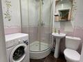 1-бөлмелі пәтер · 35 м² · 1/5 қабат, 2 мик, бағасы: 150 000 ₸ в Лисаковске — фото 4
