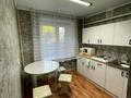1-бөлмелі пәтер · 35 м² · 1/5 қабат, 2 мик, бағасы: 150 000 ₸ в Лисаковске — фото 5