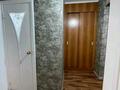 1-бөлмелі пәтер · 35 м² · 1/5 қабат, 2 мик, бағасы: 150 000 ₸ в Лисаковске — фото 6