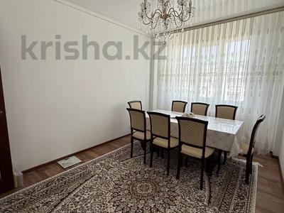 3-комнатная квартира · 67 м² · 4/5 этаж, мкр Нурсая 27 за 24.5 млн ₸ в Атырау