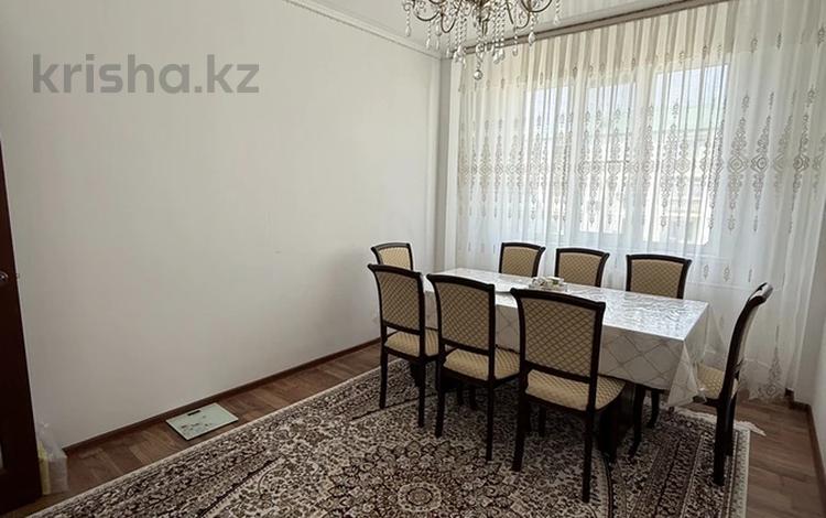 3-бөлмелі пәтер · 67 м² · 4/5 қабат, Нұрсая ш/а. 27, бағасы: 24.5 млн ₸ в Атырау, мкр Нурсая — фото 2