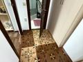 3-бөлмелі пәтер · 67 м² · 4/5 қабат, Нұрсая ш/а. 27, бағасы: 24.5 млн ₸ в Атырау, мкр Нурсая — фото 12