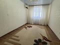 3-бөлмелі пәтер · 67 м² · 4/5 қабат, Нұрсая ш/а. 27, бағасы: 24.5 млн ₸ в Атырау, мкр Нурсая — фото 3