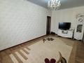 3-бөлмелі пәтер · 67 м² · 4/5 қабат, Нұрсая ш/а. 27, бағасы: 24.5 млн ₸ в Атырау, мкр Нурсая — фото 4