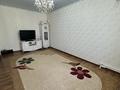 3-бөлмелі пәтер · 67 м² · 4/5 қабат, Нұрсая ш/а. 27, бағасы: 24.5 млн ₸ в Атырау, мкр Нурсая — фото 5