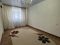 3-бөлмелі пәтер · 67 м² · 4/5 қабат, Нұрсая ш/а. 27, бағасы: 24.5 млн ₸ в Атырау, мкр Нурсая — фото 6