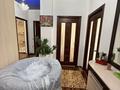3-бөлмелі пәтер · 67 м² · 4/5 қабат, Нұрсая ш/а. 27, бағасы: 24.5 млн ₸ в Атырау, мкр Нурсая — фото 7