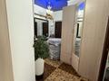 3-бөлмелі пәтер · 67 м² · 4/5 қабат, Нұрсая ш/а. 27, бағасы: 24.5 млн ₸ в Атырау, мкр Нурсая — фото 9