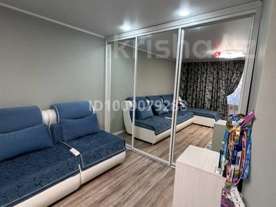 1-комнатная квартира · 42 м² · 4/5 этаж, 5 микрорайон 2 за 190 000 〒 в Риддере
