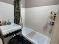1-бөлмелі пәтер · 42 м² · 4/5 қабат, 5 микрорайон 2, бағасы: 190 000 ₸ в Риддере — фото 10