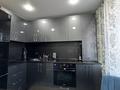 1-бөлмелі пәтер · 42 м² · 4/5 қабат, 5 микрорайон 2, бағасы: 190 000 ₸ в Риддере — фото 12