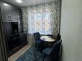 1-бөлмелі пәтер · 42 м² · 4/5 қабат, 5 микрорайон 2, бағасы: 190 000 ₸ в Риддере — фото 13