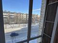 1-бөлмелі пәтер · 42 м² · 4/5 қабат, 5 микрорайон 2, бағасы: 190 000 ₸ в Риддере — фото 14