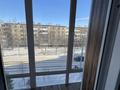 1-бөлмелі пәтер · 42 м² · 4/5 қабат, 5 микрорайон 2, бағасы: 190 000 ₸ в Риддере — фото 15