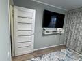 1-бөлмелі пәтер · 42 м² · 4/5 қабат, 5 микрорайон 2, бағасы: 190 000 ₸ в Риддере — фото 4