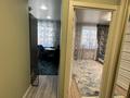1-бөлмелі пәтер · 42 м² · 4/5 қабат, 5 микрорайон 2, бағасы: 190 000 ₸ в Риддере — фото 7