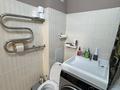 1-бөлмелі пәтер · 42 м² · 4/5 қабат, 5 микрорайон 2, бағасы: 190 000 ₸ в Риддере — фото 8