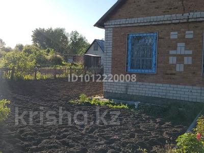 Дача · 1 комната · 32 м² · 7 сот., ДП Центр 84 за 3.5 млн 〒 в Усть-Каменогорске, Ульбинский