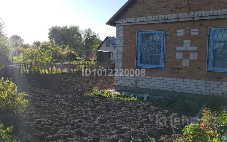 Саяжай · 1 бөлме · 32 м² · 7 сот., ДП Центр 84, бағасы: 3.5 млн ₸ в Усть-Каменогорске, Ульбинский — фото 24
