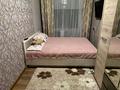 2-бөлмелі пәтер · 45 м² · 4/5 қабат, мкр Каратау 14, бағасы: 14 млн ₸ в Таразе
