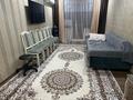 2-бөлмелі пәтер · 45 м² · 4/5 қабат, мкр Каратау 14, бағасы: 14 млн ₸ в Таразе — фото 10