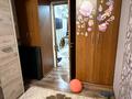 2-бөлмелі пәтер · 45 м² · 4/5 қабат, мкр Каратау 14, бағасы: 14 млн ₸ в Таразе — фото 11