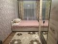2-бөлмелі пәтер · 45 м² · 4/5 қабат, мкр Каратау 14, бағасы: 14 млн ₸ в Таразе — фото 12