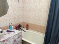 2-бөлмелі пәтер · 45 м² · 4/5 қабат, мкр Каратау 14, бағасы: 14 млн ₸ в Таразе — фото 4