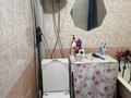 2-бөлмелі пәтер · 45 м² · 4/5 қабат, мкр Каратау 14, бағасы: 14 млн ₸ в Таразе — фото 5