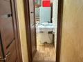 2-бөлмелі пәтер · 45 м² · 4/5 қабат, мкр Каратау 14, бағасы: 14 млн ₸ в Таразе — фото 6