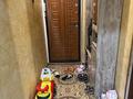 2-бөлмелі пәтер · 45 м² · 4/5 қабат, мкр Каратау 14, бағасы: 14 млн ₸ в Таразе — фото 7