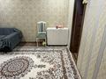 2-бөлмелі пәтер · 45 м² · 4/5 қабат, мкр Каратау 14, бағасы: 14 млн ₸ в Таразе — фото 8