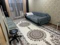 2-бөлмелі пәтер · 45 м² · 4/5 қабат, мкр Каратау 14, бағасы: 14 млн ₸ в Таразе — фото 9