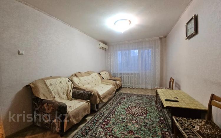 2-комнатная квартира · 52 м² · 2/5 этаж, Баян Батыра 3 за 18.5 млн ₸ в Павлодаре — фото 2