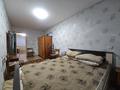 2-комнатная квартира · 52 м² · 2/5 этаж, Баян Батыра 3 за 18.5 млн ₸ в Павлодаре — фото 6