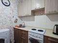 2-комнатная квартира · 52 м² · 2/5 этаж, Баян Батыра 3 за 18.5 млн ₸ в Павлодаре — фото 9