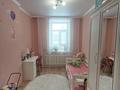 Часть дома · 3 комнаты · 70 м² · 4 сот., Сортировка, Победы 98 за 14.5 млн ₸ в Караганде, Алихана Бокейханова р-н — фото 3