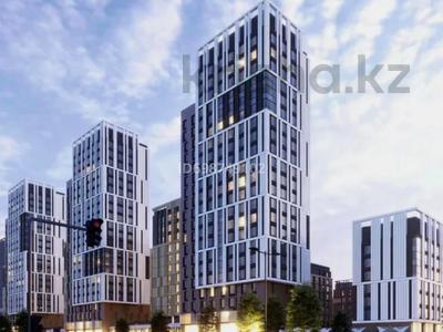 Паркинг · 20 м² · Манглик Ел 58 за 4.5 млн ₸ в Астане, Есильский р-н