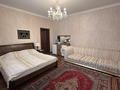 Отдельный дом · 9 комнат · 410 м² · 9 сот., Жандосова 10 за 90 млн ₸ в  — фото 23