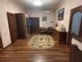 Отдельный дом · 9 комнат · 410 м² · 9 сот., Жандосова 10 за 90 млн ₸ в  — фото 27