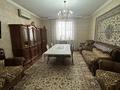 Отдельный дом · 9 комнат · 410 м² · 9 сот., Жандосова 10 за 90 млн ₸ в  — фото 4