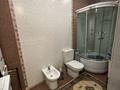 Отдельный дом · 9 комнат · 410 м² · 9 сот., Жандосова 10 за 90 млн ₸ в  — фото 7