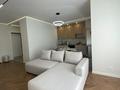 3-комнатная квартира · 70 м² · 13/20 этаж, Абая 160 за 600 000 ₸ в Алматы, Бостандыкский р-н