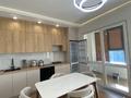 3-комнатная квартира · 70 м² · 13/20 этаж, Абая 160 за 600 000 ₸ в Алматы, Бостандыкский р-н — фото 10
