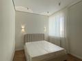3-комнатная квартира · 70 м² · 13/20 этаж, Абая 160 за 600 000 ₸ в Алматы, Бостандыкский р-н — фото 3